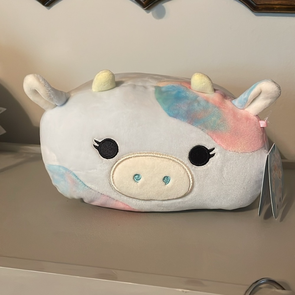 Caedia Stackable Cow - Picture 5 of 6